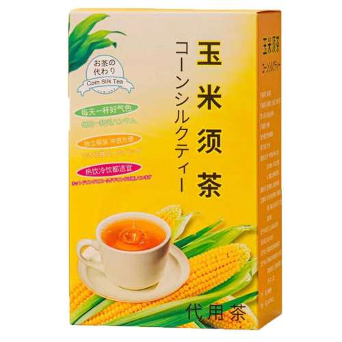 1��30�� �������ٷ���Ʒ�콢��