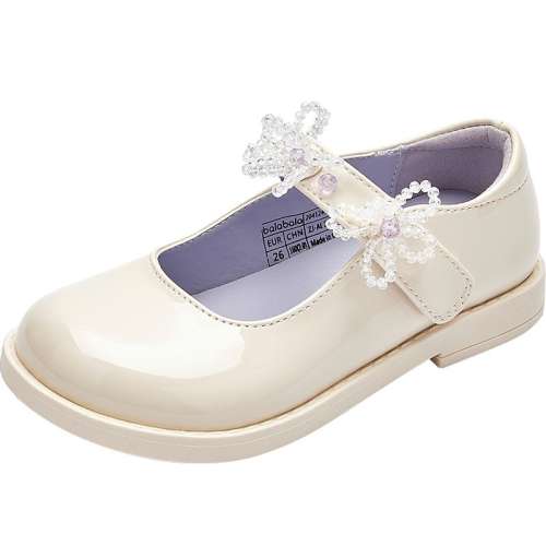 ۻ㣺ɫ90001 26 ЬŮͯԼճٴ429.5Ԫ5(85.9Ԫ/)