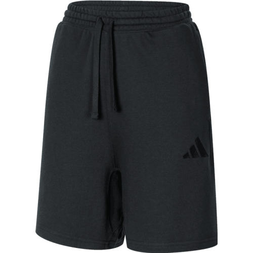 IX1247- XXL Ӫadidasϴ˹M A SZN FT SHO֯̿IX1247429.4Ԫ2(214.7Ԫ/88VIP 95)