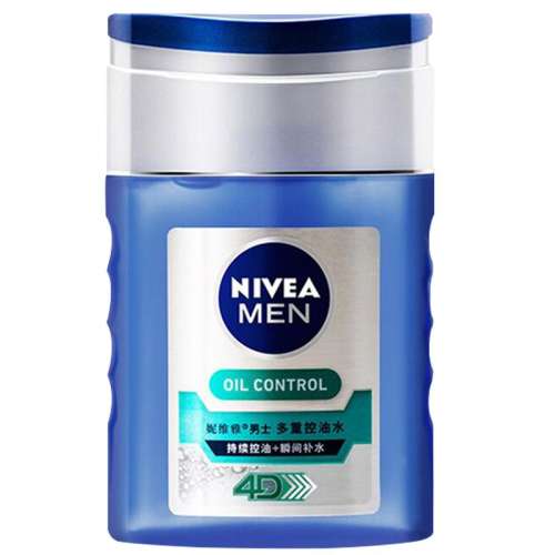 150ml  άŶ10gˬˮ49.9Ԫ