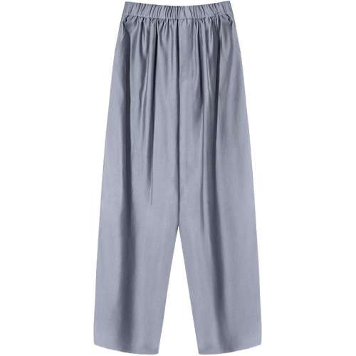ۻ㣺ڱпPA7005 S COCOBELLA͸ڿп    654.81Ԫ3(218.27Ԫ/)