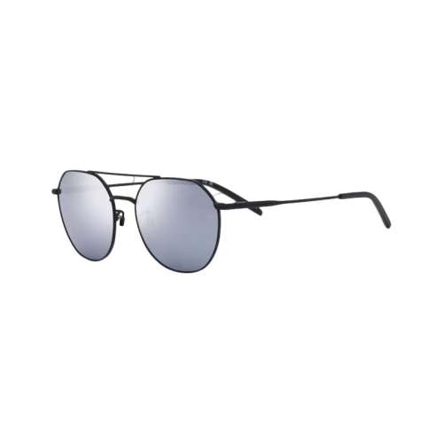 N5002SLB-0305618 Ӫŵۿ/NauticaŮͨʱ³̫۾N5002SLB984.2Ԫ4(246.05Ԫ/88VIP 95)