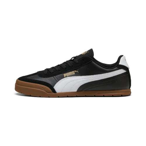 ڲ397444-10 35.5 PUMAЬЬЬŮЬ2025ļ¿˶Ь临ŵѵЬ299Ԫ