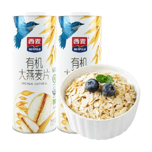 лƬ350g*2 װ 1 Ƭл44.9Ԫ