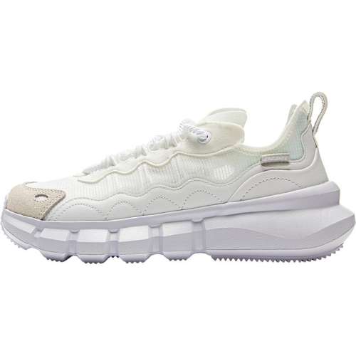 ۻ㣺׼ 35 ΤEssenceͰЬ570.3Ԫ2(285.15Ԫ/)