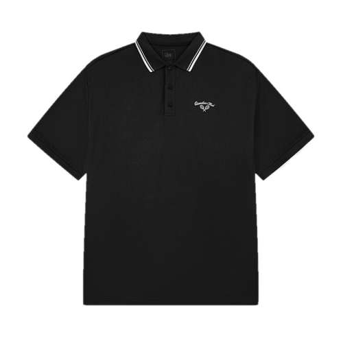 ۻ㣺ɫ 160/XS ǵаٴpoloT355Ԫ5(71Ԫ/)