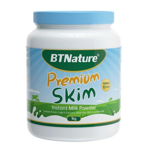 BTN̷1kg֬߸ƣѿ ţ̷۸߸ӵ֬176.4Ԫ2(88.2Ԫ/)