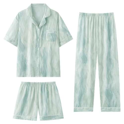 ۻ㣺ɫ-ס XXL è˱˿˯Ůļ103.55Ԫ(88VIP 95)