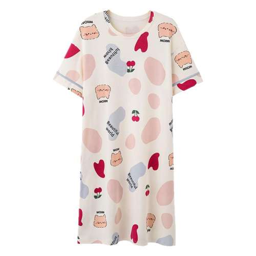 ۻ㣺Сè M èŮʿ˯ȹص65.55Ԫ(88VIP 95)