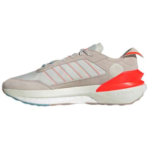 ۻ㣺ɫ 42 èAdidasܲЬ539.6Ԫ2(269.8Ԫ/88VIP 95)