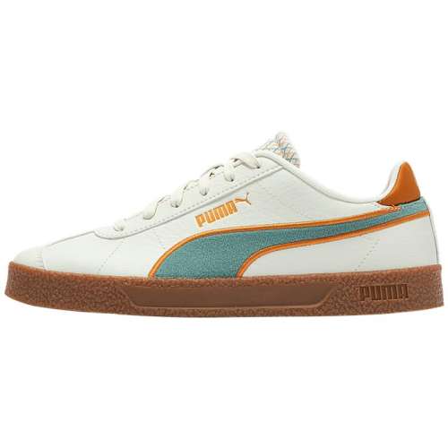 װɫ-ɫ-02 35.5 临ŵѵTͷЬŮPUMA520.3Ԫ2(260.15Ԫ/)