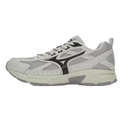 ۻ㣺D1GH2230-08 36/225 ӪMizunoŨŮЬЬЬD1GH2230778.05Ԫ3(259.35Ԫ/88VIP 95)