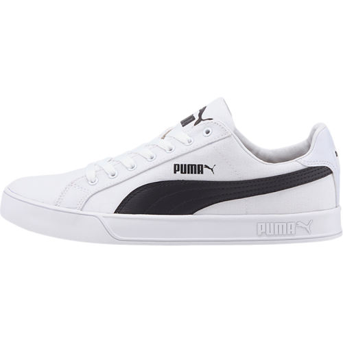 374754-01 42 Puma/ٷƷ¿Ůʱ˶ĥаЬ374754-011225Ԫ5(245Ԫ/)