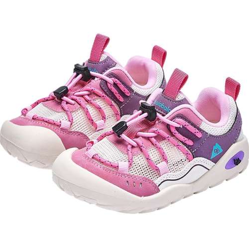 ۻ㣺ۺ60001 28 ͯЬͯ˶Ь͸ЬͯŮͯЬ2025¿269.8Ԫ2(134.9Ԫ/)