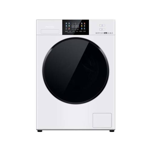 XQG100-N2FD2 10kgù|м °¹4.0Ultraϴһϴ»10/12kgͲȫԶN2FD25499Ԫ