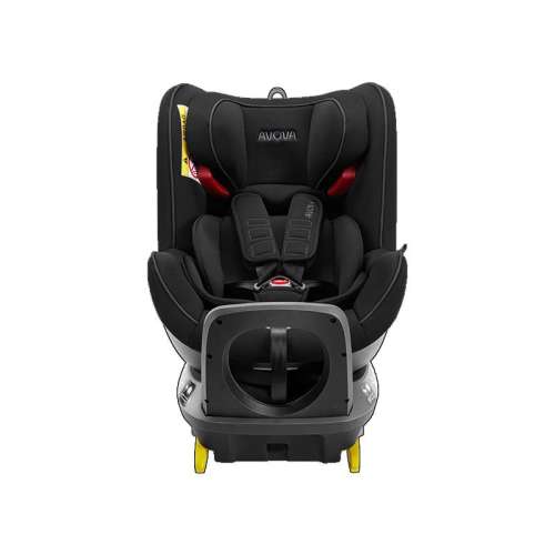Avovaȫͨ AvovaСi-Size 0-7360ת965.2Ԫ4(241.3Ԫ/88VIP 95)