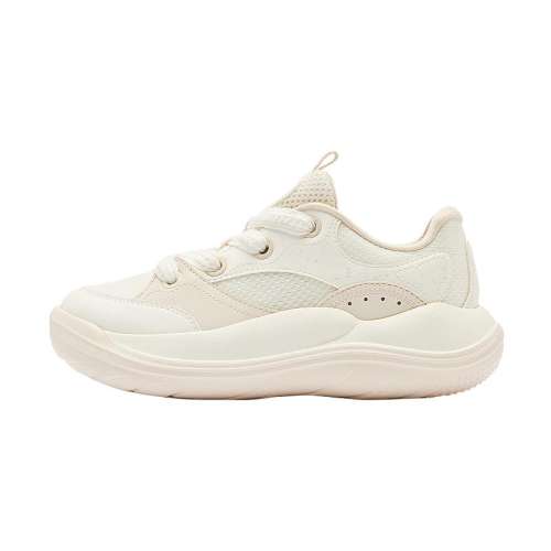 ۻ㣺ɫ/ԭɫ 36 ǵ͸ЬŮ99Ԫ