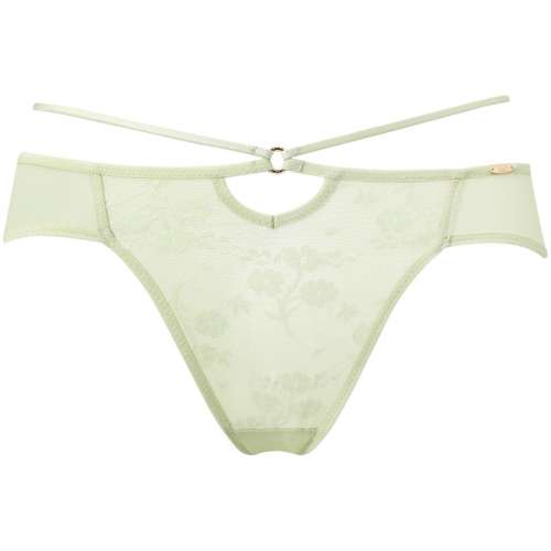 ۻ㣺ɫ S ˿͸ԸοհڿŮ108.88Ԫ2(54.44Ԫ/)