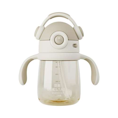 ϵͷ+1Сɿ PPSU350mlֱͯˮ164.4Ԫ2(82.2Ԫ/)