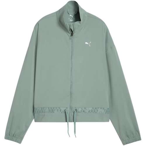 ۻ㣺ɫ-01 S ʪٸ˶пŮPUMA484.4Ԫ2(242.2Ԫ/)