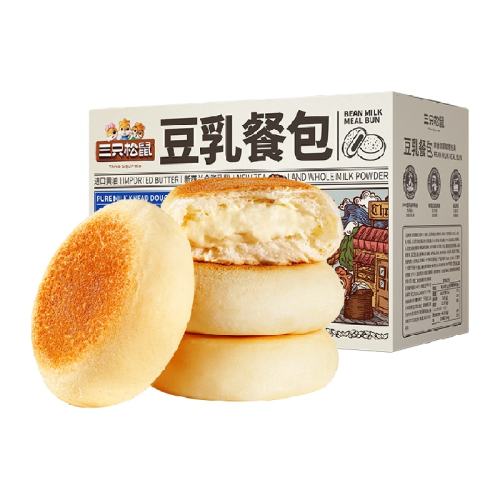 360g/Լ8_ţ18% ֻͰ360g1    14.9Ԫ