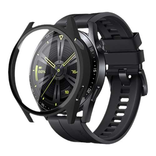 ûΪGT4 (46mm)+Ͳ ǹɫĥɰ̶ȿPCֻһˤ ûΪgt5GT3watch5ֱgt4pcֻĤ5¿Ϊgt3proĤwatch4ȫˤĥɰ    35.2Ԫ2(17.6Ԫ/)