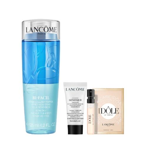  125ml ޢٽ۲жױˮ ۴ױˬྻ ˮͷ450Ԫ