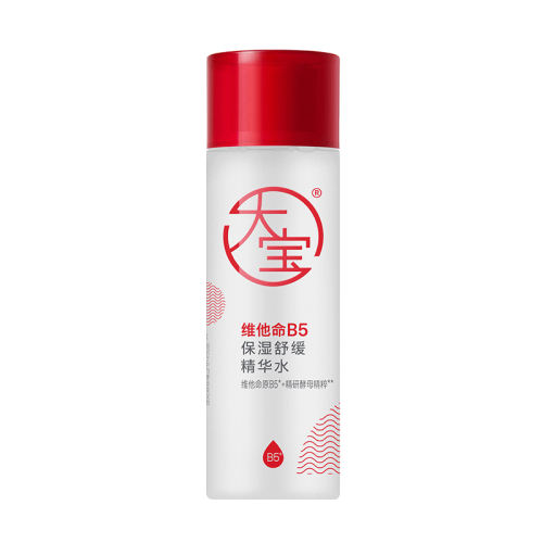 ڲ150ml άB5ˮר64.4Ԫ