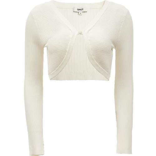 A43 ͰɫNEW CREAM 160/80A/S ONLYV̿֯Ů228.51Ԫ3(76.17Ԫ/)