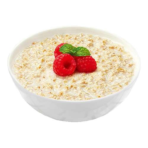 Ӷ೦ʳ1200g*2+ʳ35g*2 ʳƬȫ1,2kg31.9Ԫ
