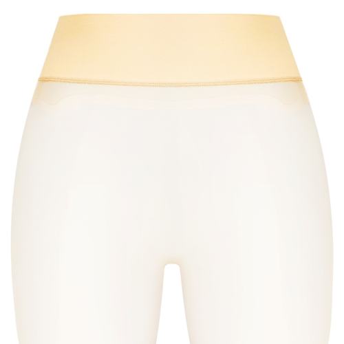 ǳ�� LIGHT BLACK L��170-185cm�� ��١���������˿�ࡹŮ����