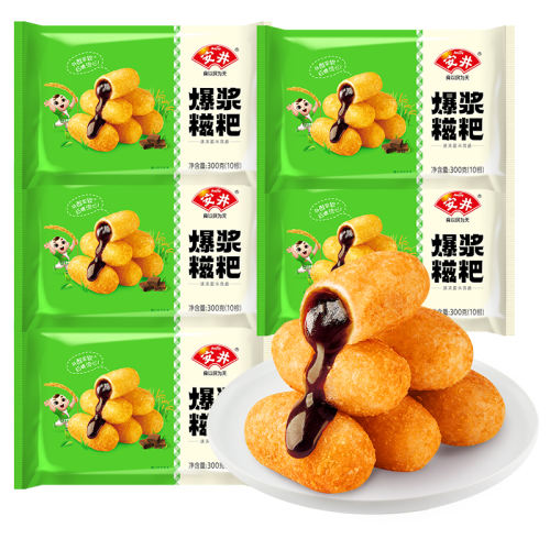 300g*550 300g*539.8Ԫ