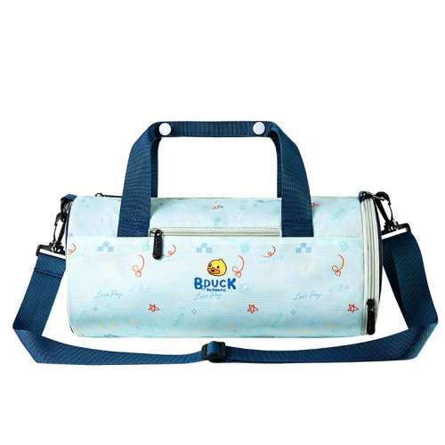 5608 B.DuckʪӾ    238Ԫ4(59.5Ԫ/)
