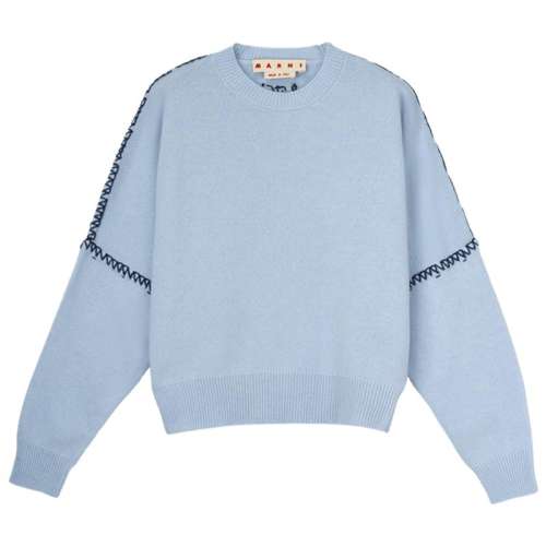 ڲ00B21 36 MARNI ŮʿLOGOԲ쳤֯4850Ԫ