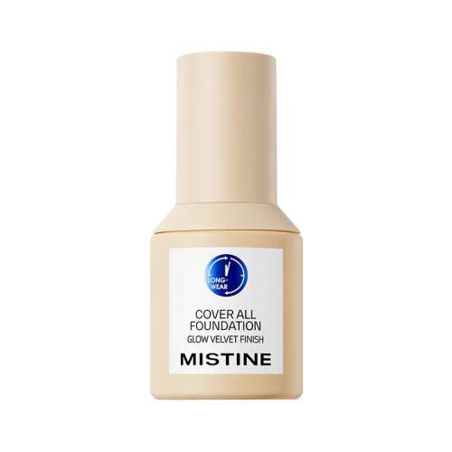 ڲױMAX# LF110Sеɫ 30g Mistineܷ۵Һ־òױ    74.9Ԫ