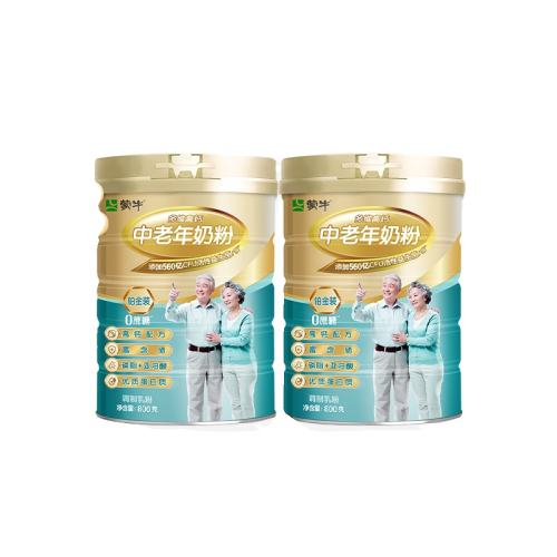800g*1 ţװά߸Ƹ̷800g57.8Ԫ