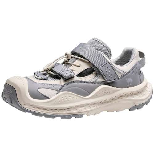 ۻ㣺G15S380102	/ 38 ɳ̲Ь͸ṹħ236.55Ԫ(88VIP 95)