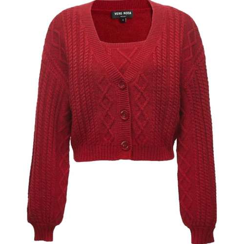 F41Ȯɫ XS ﶬ֯Vero Moda447.75Ԫ3(149.25Ԫ/)