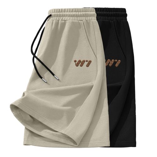 䣨PBW M ·ʿްٴ̿55.9Ԫ