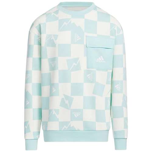ۻ㣺 128 èAdidasͯͷ546.25Ԫ5(109.25Ԫ/88VIP 95)