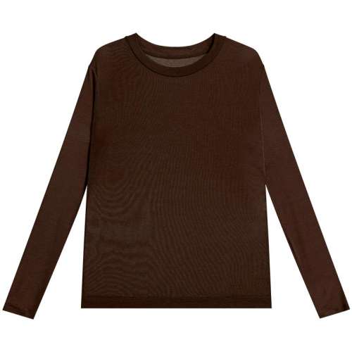 ۻ㣺H1B 160 ĽױůŮﶬëԲ쳤AM72A261    898.5Ԫ2(449.25Ԫ/)
