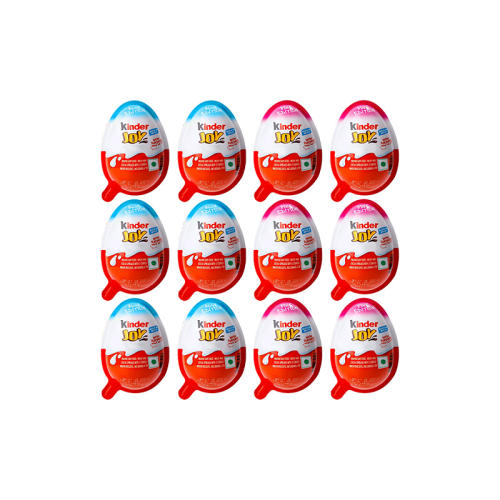 ڲKinderȤ12Ŷͯʳ53Ԫ
