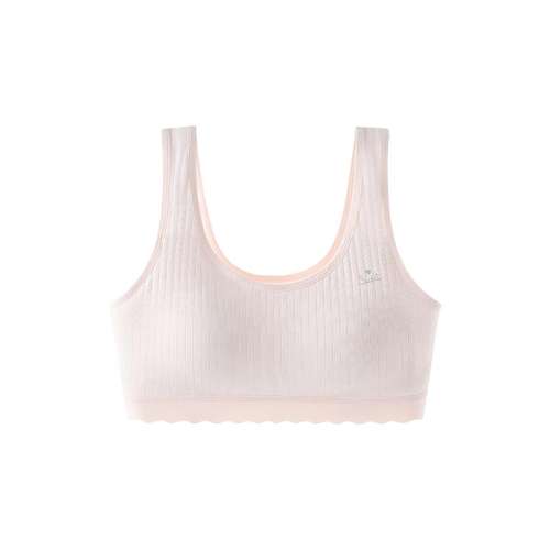 ۻ㣺ӷۡᱡ͸һ׶Ρ 155/75 Ӣһ׶͸޺۷125Ԫ2(62.5Ԫ/)