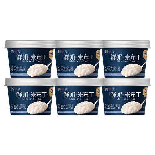 ײ135g*10 򰮡ײ135g*10 ʳ 79Ԫ