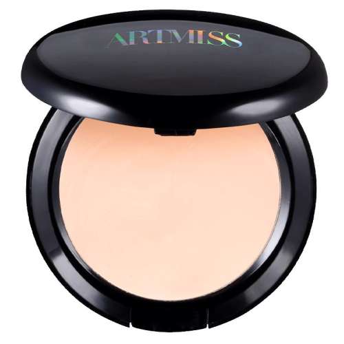 130#����ɫ 20g ��覷۵׸�־ñ�ʪΨ����