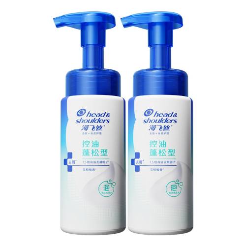 ɡĭϴˮ180g ذƷ˿ȥмĭϴˮϴͷ180gٷƷ39.8Ԫ