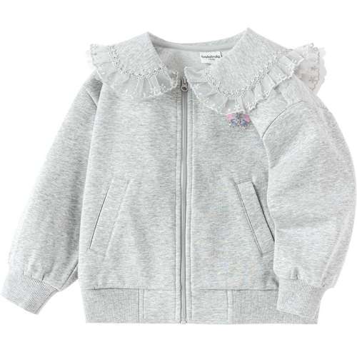 ۻ㣺ǳ00205 120cm Ůͯ쳱199.71Ԫ3(66.57Ԫ/)