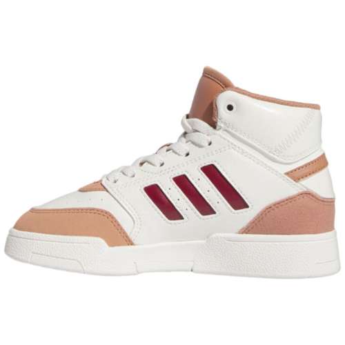 ۻ㣺/ 28 èAdidasа˶Ь613.68Ԫ4(153.42Ԫ/88VIP 95)