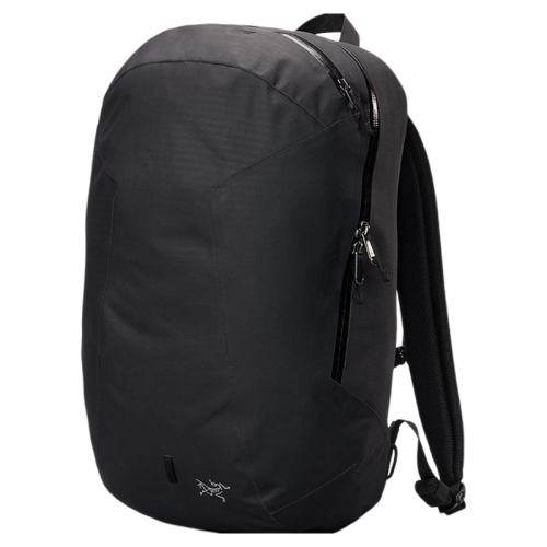 Black/ɫ  ARC'TERYXʼ GRANVILLE 16 BACKPACK Ůͬ 2000Ԫ