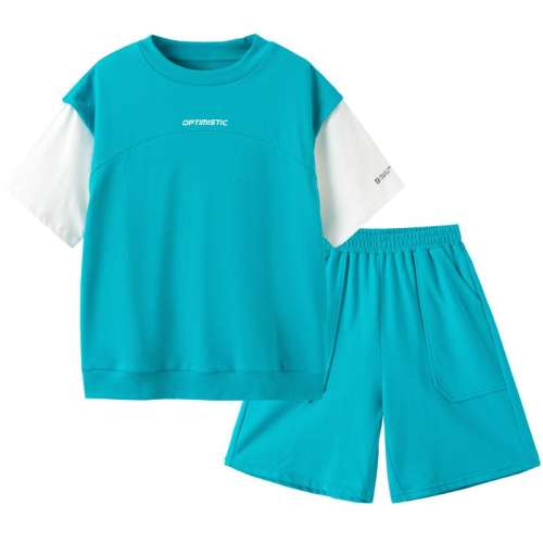 ۻ㣺ɫ 90cm ͯװ˶479.5Ԫ5(95.9Ԫ/)